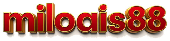 miloais88 logo