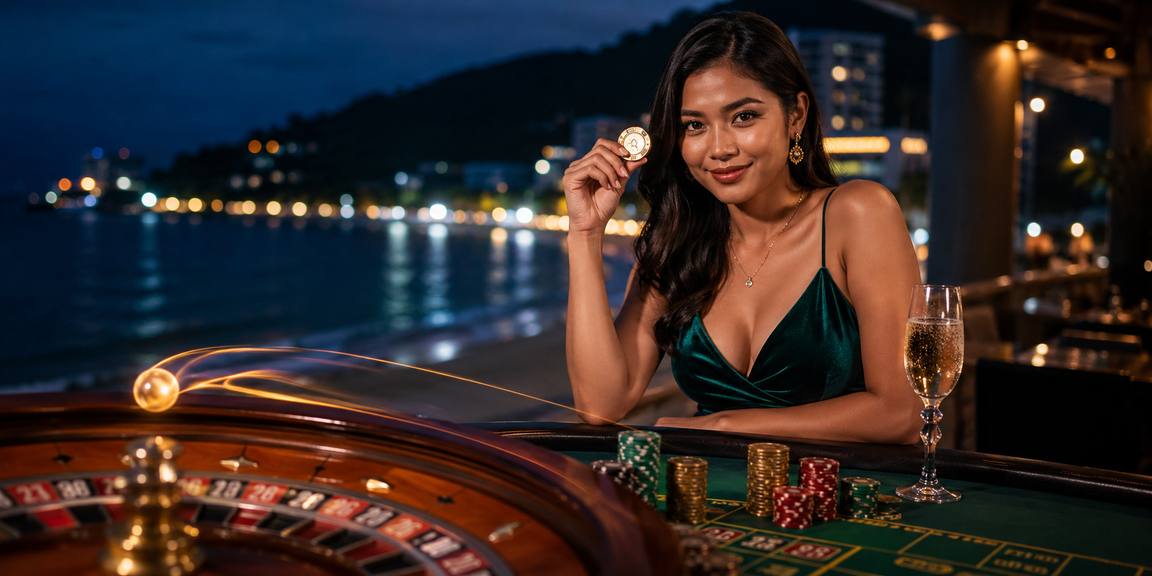 miloais88 Slot Online Malaysia dengan Live Casino dan Sportsbook