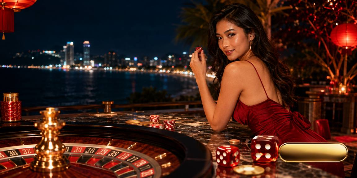 Crazy Time di Lobby miloais88 — Mainkan Sekarang