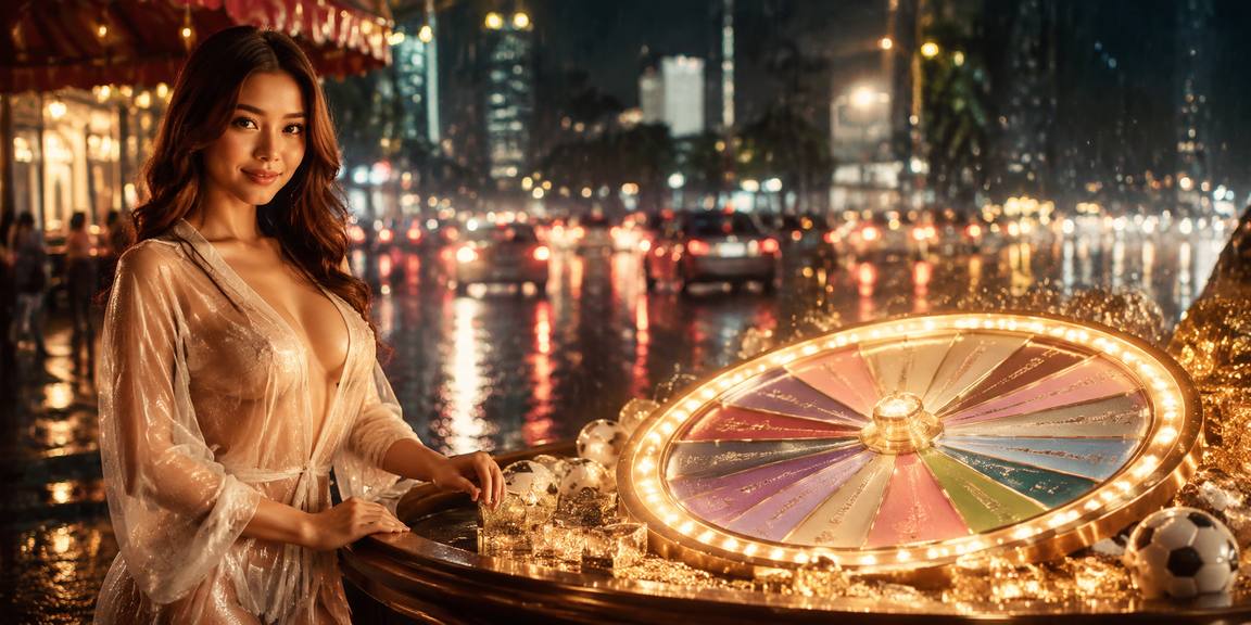 miloais88 Slot Online Malaysia dengan Live Casino dan Sportsbook